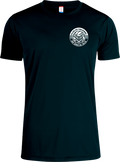 Camiseta entrenamiento masculino